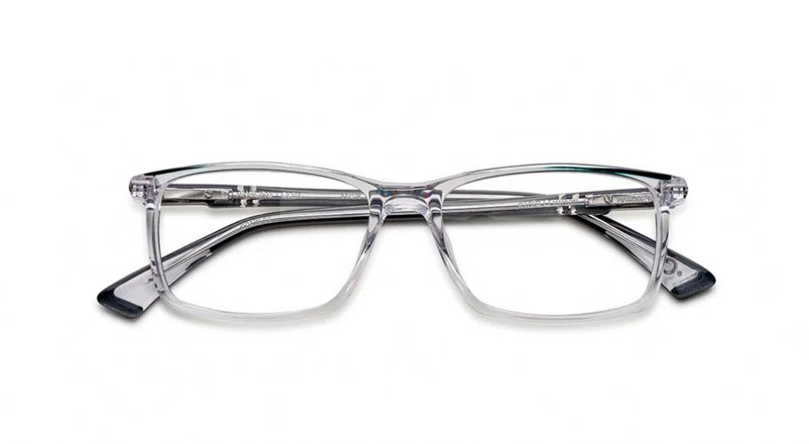 Etnia Barcelona ANGLIRU Eyeglasses - view 6